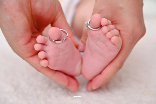 保定孕妇体温多少正常