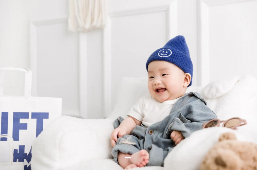 保定早起怀孕最明显的症状 保定早起怀孕最明显的症状