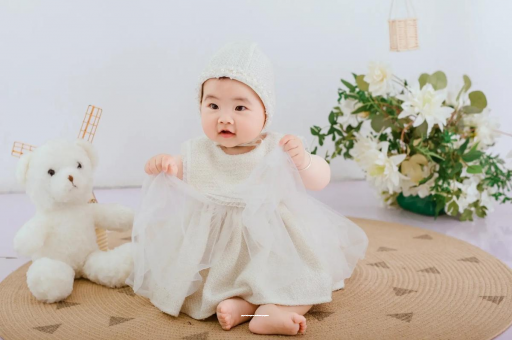 保定孕妇铁蛋白的正常值