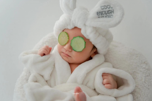 保定1岁宝宝奶量 保定1岁宝宝奶量