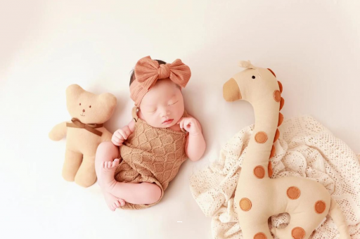 保定宝宝脸上有白块 保定宝宝脸上有白块