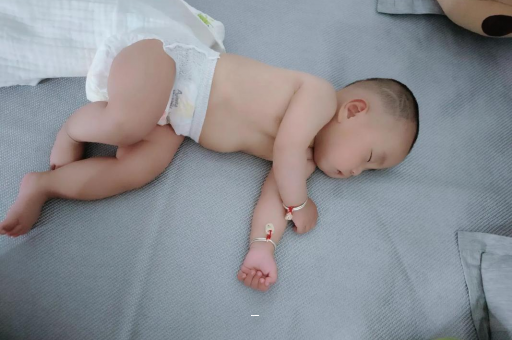 保定孕妇载脂蛋白偏高