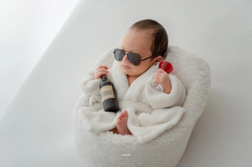 保定孕妇nt检查是什么 保定孕妇nt检查是什么