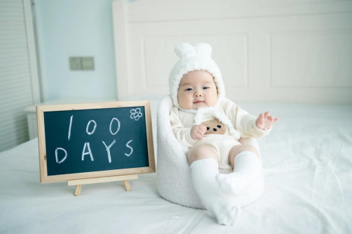 保定孕妇nt检查怎么做 保定孕妇nt检查怎么做