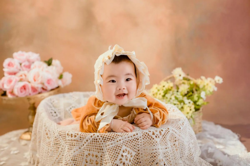 保定怀孕一般多久孕吐 保定怀孕一般多久孕吐